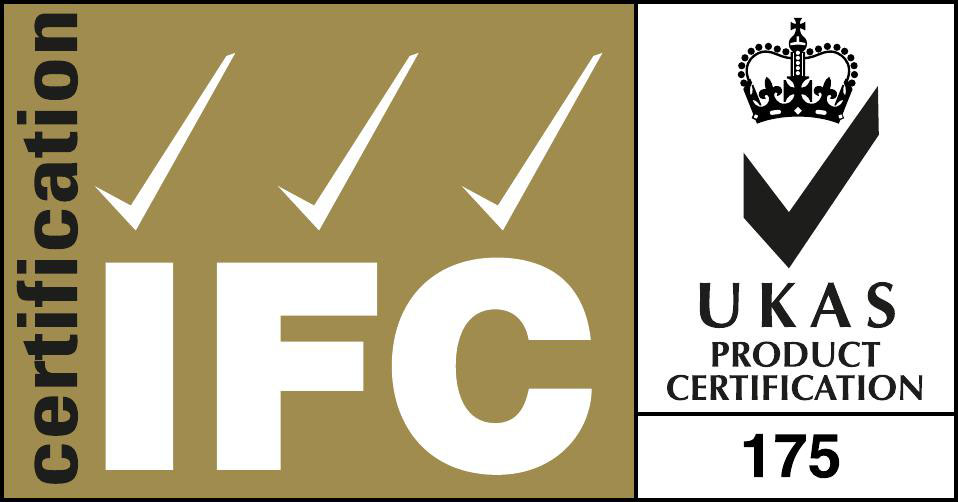 IFC_Logo