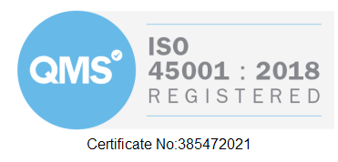 ISO-45001-2018-badge