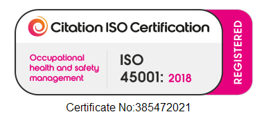 https://dsbuild.co.uk/wp-content/uploads/2022/05/ISO-45001-2018-badge-white-4.png