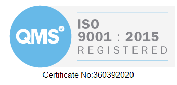 ISO-9001-2015-badge