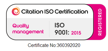 https://dsbuild.co.uk/wp-content/uploads/2022/05/ISO-9001-2015-badge-white-3.png