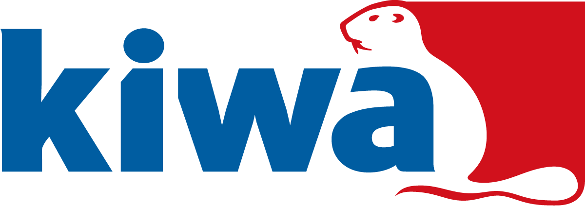 https://dsbuild.co.uk/wp-content/uploads/2022/05/kiwa-logo.png